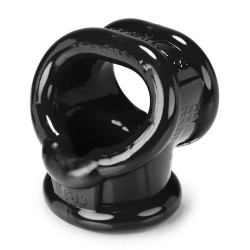 Oxballs Cocksling Noir